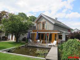 Sind die grundmauern schon zu sehr in mitleidenschaft gezogen, empfiehlt es sich auf jeden fall neu zu bauen. Sanieren Oder Neu Bauen Haus Dammen Lohnt Sich Sternbau