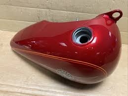 Image result for Bright Victory Red 1994 FXSTS