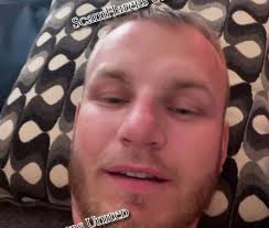 DATING SCAM JAMES W. MARIUS Using the stolen pictures of TIGER TEEL (Gaming  video creator, Golf Ambassador and in Veterans affairs) ~~ James Marius...  US Air Force and supposed to be in