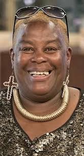 Gogglebox stars Pete and Sophie critique Obsession's big twist