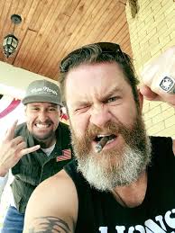 🔥TAG SOMEONE that has had a positive influence in your life and give them  a shout out! POSITIVE FRIDAY VIBES!