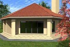 Type chalet in south african camping. 8 Small House Design Ideas Small House Design House Design House Plan Gallery