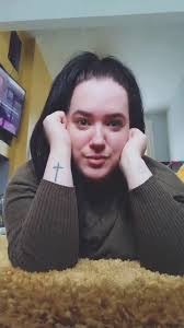 Laura Stella Carter (@laurastellacarter)’s videos with original sound