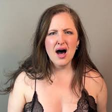 Stacy Brewer (@stacylynbrewer) • Instagram photos and videos