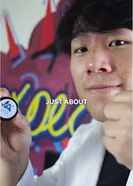 Influencer Scams: The Truth Behind Promoting Moonair