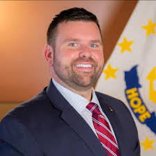 Spinetech/Dr. Robert A. L'Europa