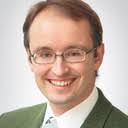 Rebecca Eckhardt ... Anja Eckhoff auf xing.com