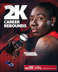 Facts 🙏🏽🙏🏽🙏🏽🙏🏽