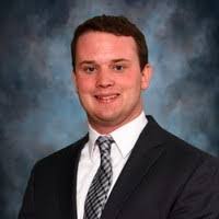 Jack Brogan Email & Phone Number