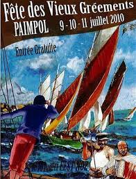 Epingle Sur Brittany Posters