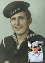 W. J. “Chee” Higginbotham