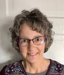 Rebecca L. “Becky” Schlueter