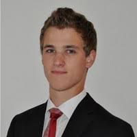 50+ "Fritsche" profiles