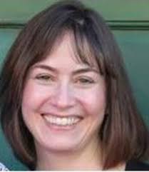 Deborah Ann (Wells) Ballantyne Obituary