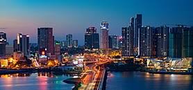 The following text is used only for educational use and informative purpose following the fair use principles. Johor Bahru Wikipedia