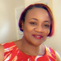 Eneth Blake-Williams