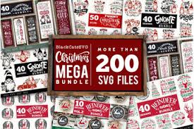 Download Blackcatssvg 963 Design Products Thehungryjpeg Com