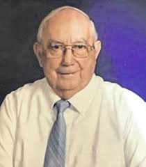 Herschel Rhoads Obituary (2021)