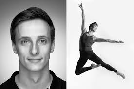 DWPAS: American Midwest Ballet