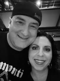 Jason Arnett (@Jason_Arnett)