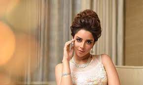 خاف عليي صدرت الآن ↘️ linktr.ee/balqeesupdates. Ø¨Ù„Ù‚ÙŠØ³ ØªØ±Ø¯ Ø¨Ø¬Ø±Ø£Ø© Ø¹Ù„Ù‰ ØªØµØ±ÙŠØ­Ø§Øª Ù†Ø§Ù†Ø³ÙŠ Ø¹Ø¬Ø±Ù… Ø¹Ù†Ù‡Ø§ Ø§Ù„Ù‚Ø¯Ø³ Ø§Ù„Ø¹Ø±Ø¨ÙŠ