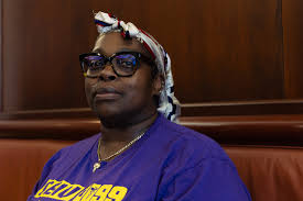 Group home workers join with nursing home workers in strike threat