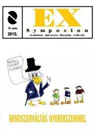 József antall, politician and prime minister of hungary from 1990 until his death in 1993. A Kacsamesek Megszakitasa Wikipedia
