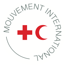 Un/une responsable communication, recherche de fonds et marketing à un taux d'occupation de 50% à 60% votre mission participer activement à la recherche de fonds (membres, donateurs et les institutions de financement). Le Mouvement Adopte Un Nouveau Logo Croix Rouge Croissant Rouge