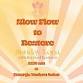 Slow Flow and Restore Sunday Yoga- donation based event image