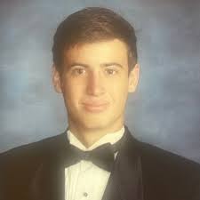 With heavy hearts we share the passing of Zackary “Lane” Clarkson  (Heathwood Class of 2019). Lane's Heathwood Hall journey started in the  fall of 2004 as an Early Childhood 3's student. During