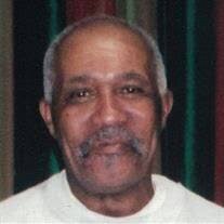 Mr. John Dukes Obituary