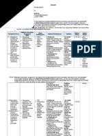 We did not find results for: Kunci Jawaban Menata Produk Pdf