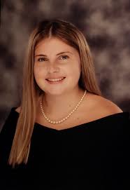 Shoutouts: Southern City Church awards educational gifts