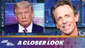 The Daily 202: Trump faces historic gender gap heading into first debate