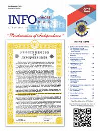Ana shahrana annuar & co. Info Johore Bar July 2018 By Info Johore Bar Issuu