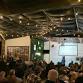 Comedy Show & Movie Trivia @ Cal Coast Beer Co. event in Paso Robles, CA