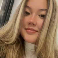 100+ "Karina Parra" profiles