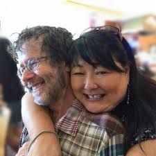 Kendall Music Exchange features Jim and Sue Newman