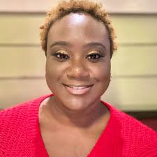 If you had to describe your relationship with one word, what would it be?