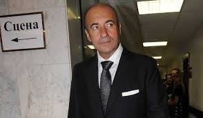 Игорь крутой трогательно поздравил старшего сына с днем рождения. Igor Krutoj Stranno Otreagiroval Na Slova O Razvode Instagram Doch Zhena Poslednie Novosti Shou Biznes Dni Ru