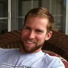 Sam Dietrich (sldietr)