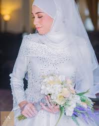 Gambar kartun berhubungan suami istri gambar kartun berhijab gambar kartun anak 2017 gambar kartun bermain di pantai gambar kartun berhijab gambar cara memuaskan suami tercinta gambar sketsa hubungan suami istri cara membuat wanita mencapai puncak bagian yang disukai wanita saat. 24 Foto Selepas Setahun Berkahwin Izreen Azminda Dan Suami Adakan Majlis Persandingan