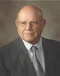 Matthew Canfield's Instagram, Twitter & Facebook