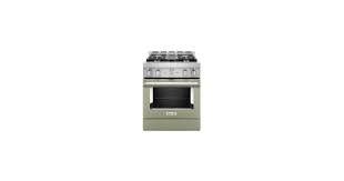 Use and care manual, file type: Kitchenaid Kfgc500jav 30 Inch Wide 4 1 Cu Ft Build Com