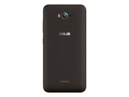Asus ZenFone Max ZC550KL ...