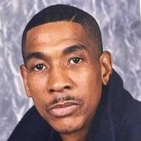 Craig Keith Kennedy Obituary