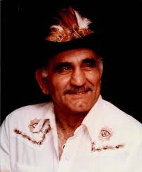 Jake Pitts Obituary May 7, 2019