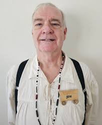 Does Gold Creek near Bohemia Mountain have gold?