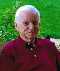 Stanley Bowers Obituary (2020)