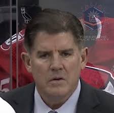 Humorous Scene from Seinfeld with Mad About You Reference